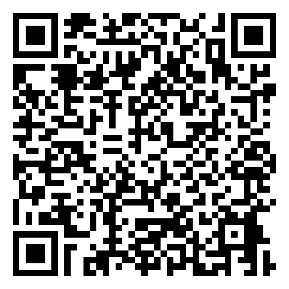 kod QR z danymi kontaktowymi 52112317900000