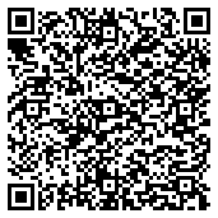 kod QR z danymi kontaktowymi 35788611600000