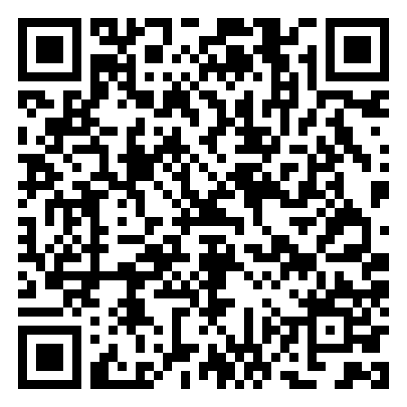 kod QR z danymi kontaktowymi 36733737600000
