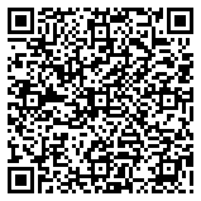 kod QR z danymi kontaktowymi 38889715600000