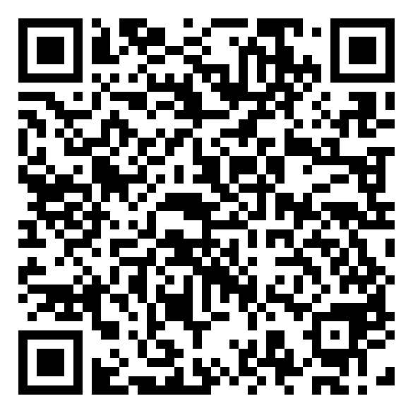 kod QR z danymi kontaktowymi 14679803900000