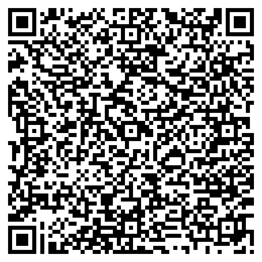 kod QR z danymi kontaktowymi 14639415800000