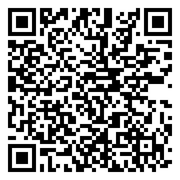 kod QR z danymi kontaktowymi 35634653000000