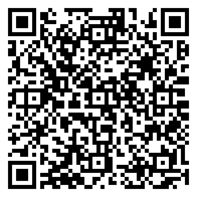 kod QR z danymi kontaktowymi 52061693900000