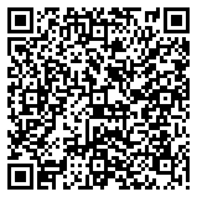 kod QR z danymi kontaktowymi 38793146000000