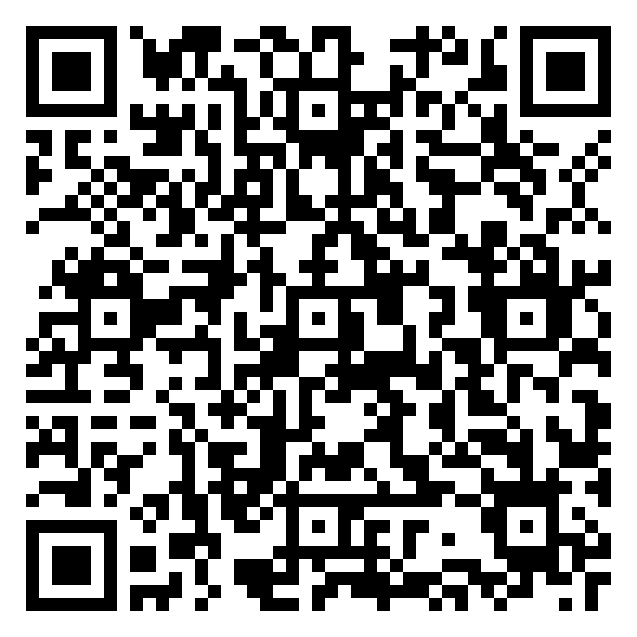 kod QR z danymi kontaktowymi 36493034600000