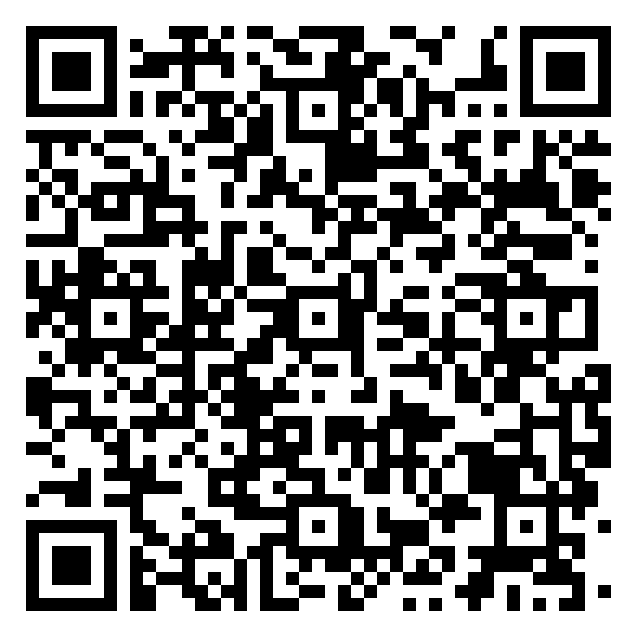 kod QR z danymi kontaktowymi 36021321100000