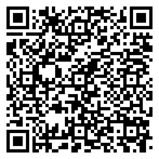 kod QR z danymi kontaktowymi 38554185500000