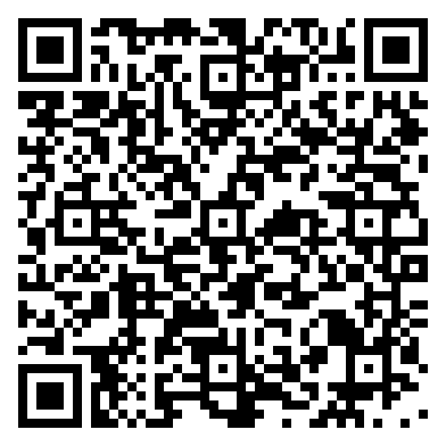 kod QR z danymi kontaktowymi 63975335400000