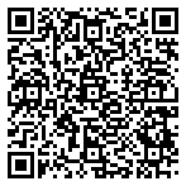 kod QR z danymi kontaktowymi 30284770200000