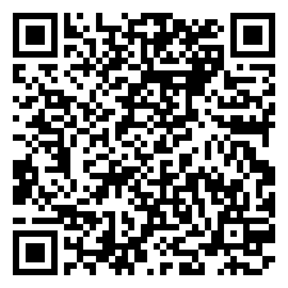 kod QR z danymi kontaktowymi 08121201200000