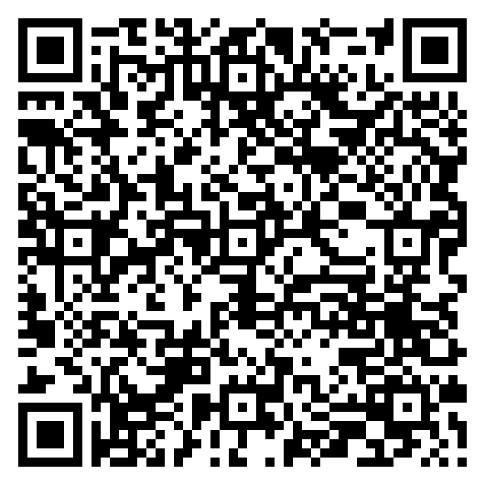 kod QR z danymi kontaktowymi 52846948400000