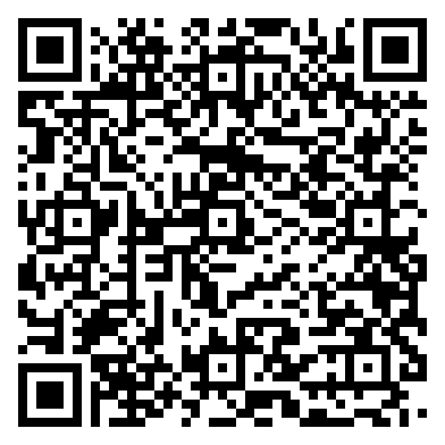 kod QR z danymi kontaktowymi 36395183700000