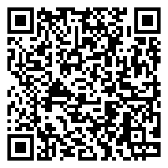 kod QR z danymi kontaktowymi 54280725000000