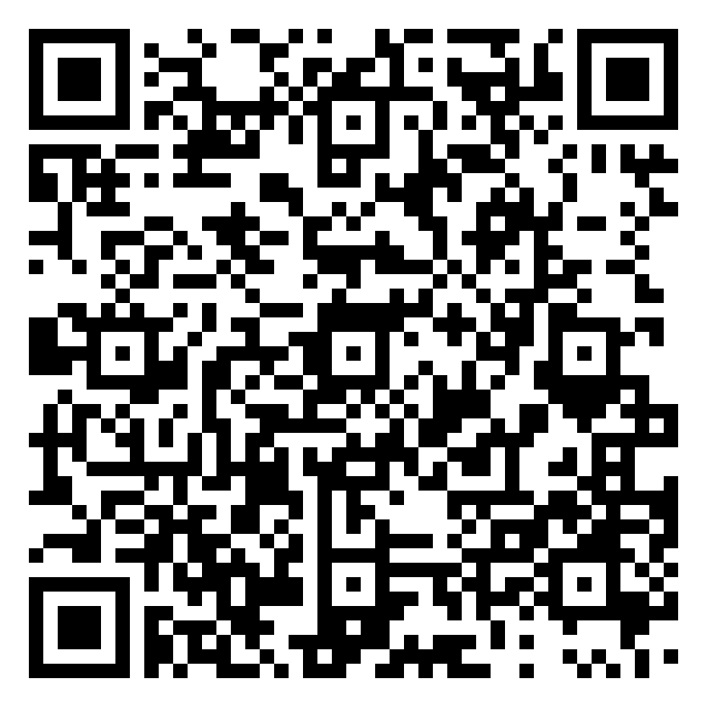 kod QR z danymi kontaktowymi 97057539900000