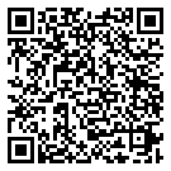kod QR z danymi kontaktowymi 52663212900000