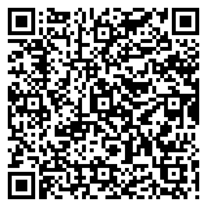 kod QR z danymi kontaktowymi 36638818200000