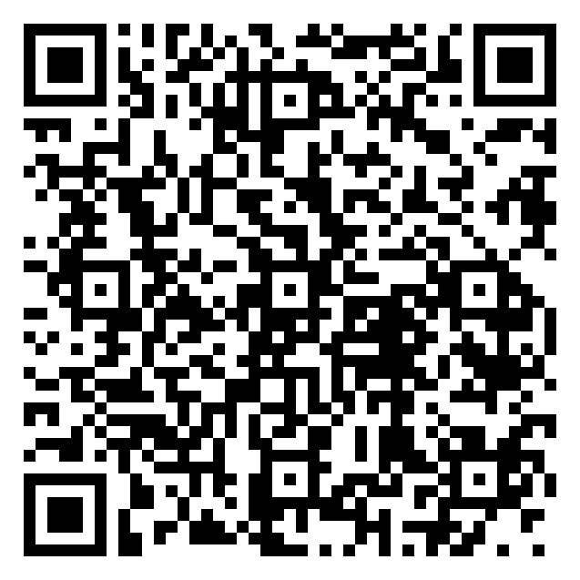 kod QR z danymi kontaktowymi 52453562300000