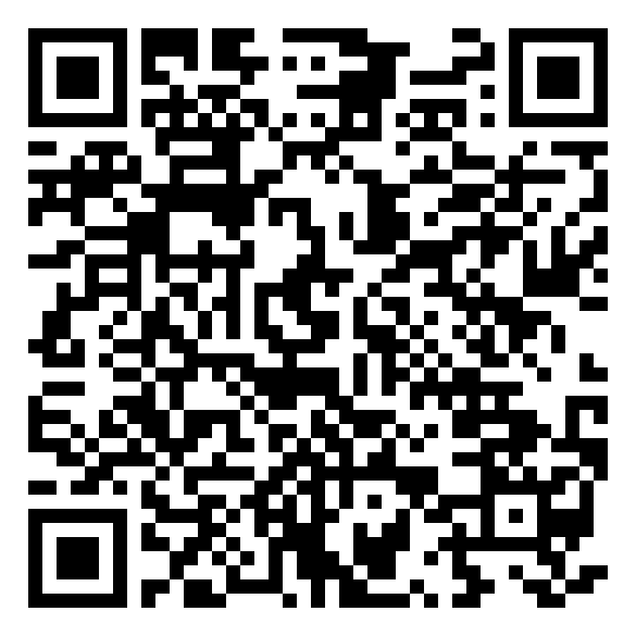 kod QR z danymi kontaktowymi 36269616500000