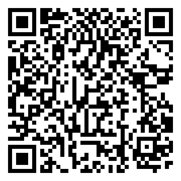 kod QR z danymi kontaktowymi 36165024400000