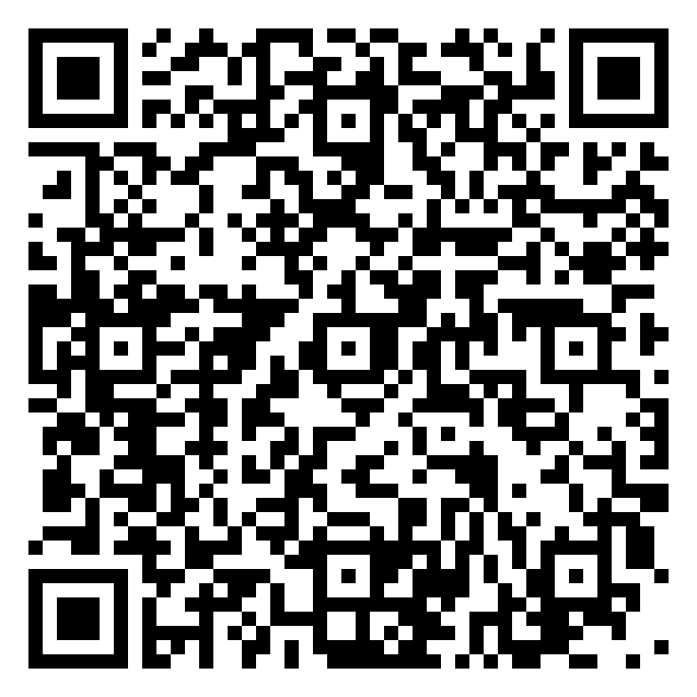 kod QR z danymi kontaktowymi 01710139200000