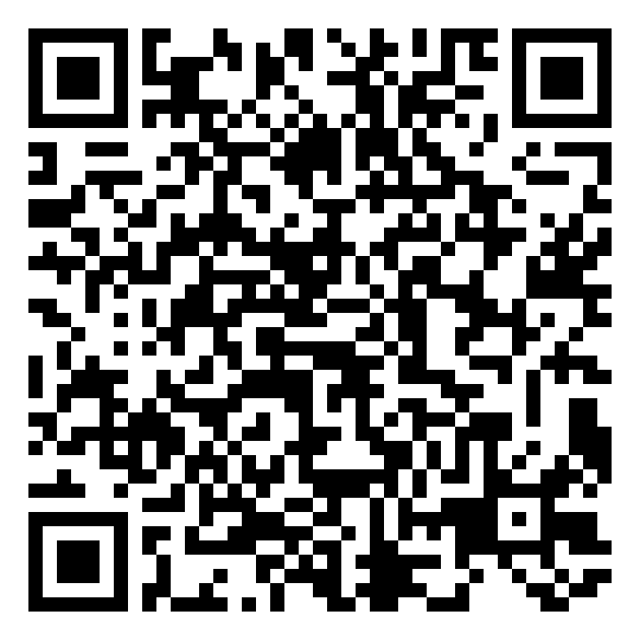 kod QR z danymi kontaktowymi 24345413500000