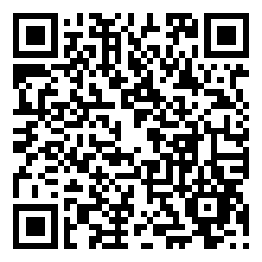 kod QR z danymi kontaktowymi 36698801900000