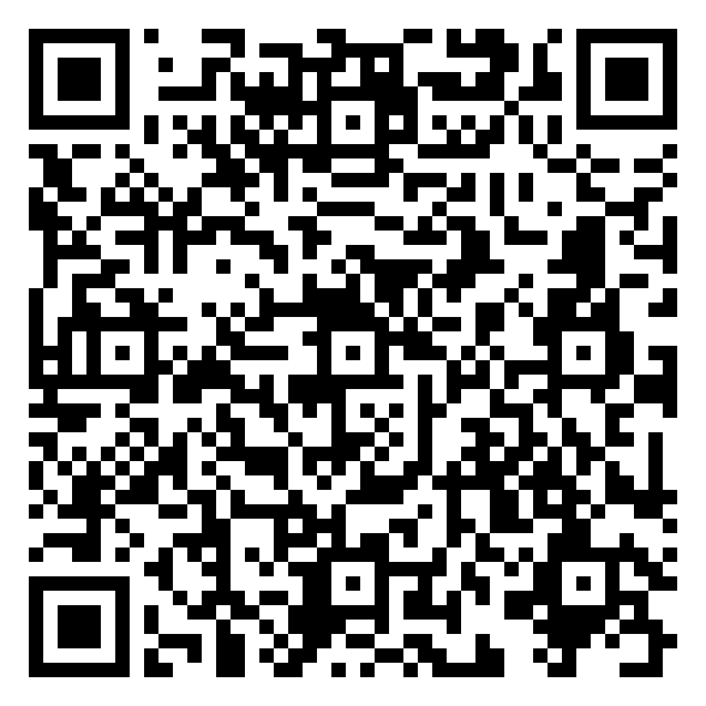 kod QR z danymi kontaktowymi 38663984600000