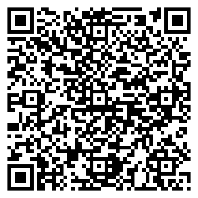 kod QR z danymi kontaktowymi 36651490700000