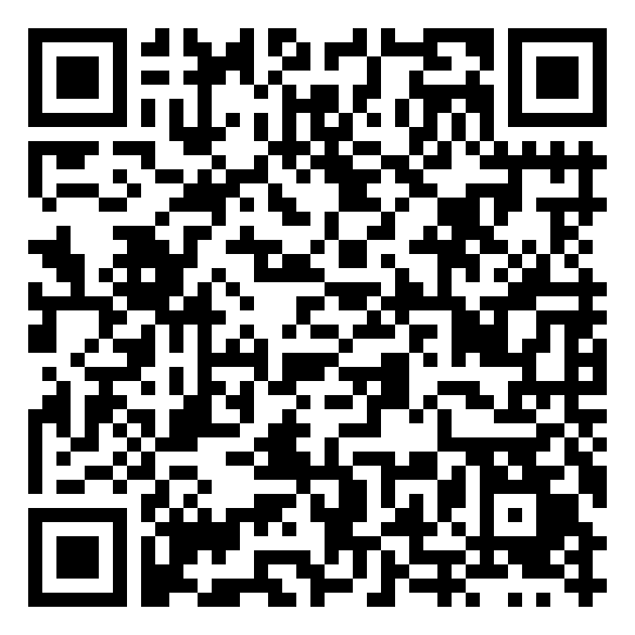 kod QR z danymi kontaktowymi 36004449300000