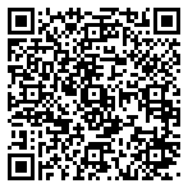 kod QR z danymi kontaktowymi 52065383400000