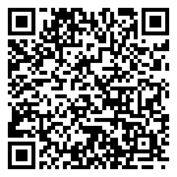 Mgjj kod QR z danymi kontaktowymi kod QR z danymi kontaktowymi 12298769300000