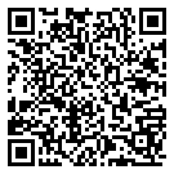 Mgjjconcept  W Likwidacji kod QR z danymi kontaktowymi kod QR z danymi kontaktowymi 38384246900000