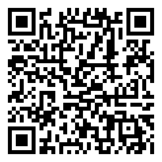 kod QR z danymi kontaktowymi 52809358200000