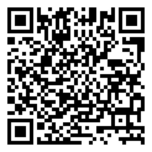 kod QR z danymi kontaktowymi 52757006300000