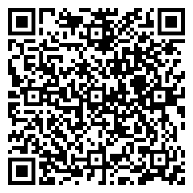 kod QR z danymi kontaktowymi 02241256000000