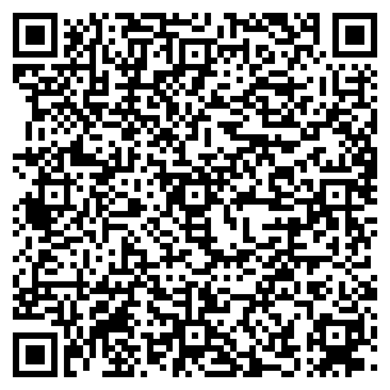kod QR z danymi kontaktowymi 36854906300000