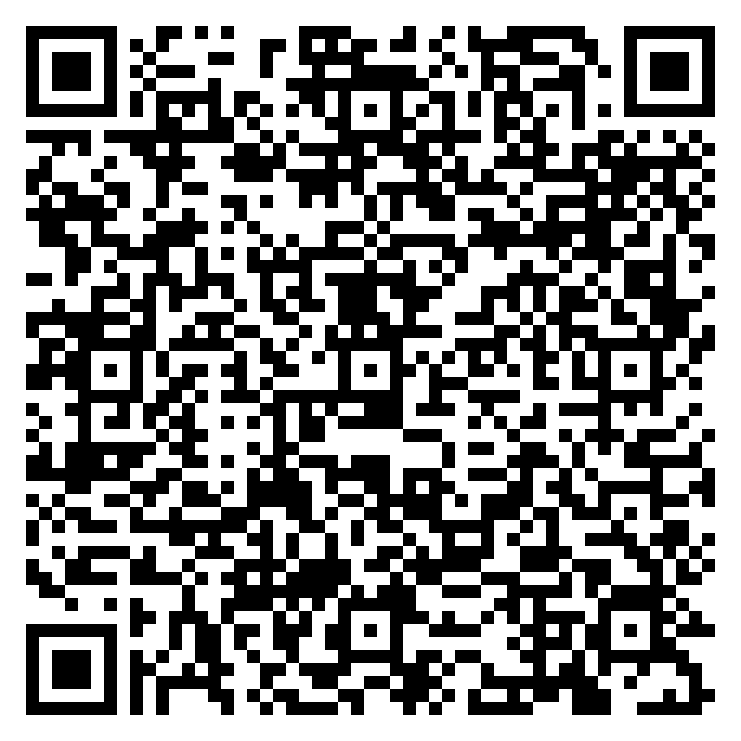 kod QR z danymi kontaktowymi 36463776400000