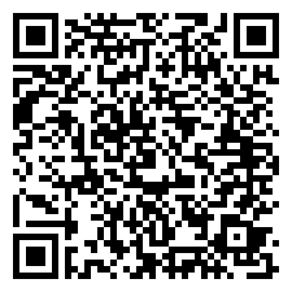 kod QR z danymi kontaktowymi 36294578600000