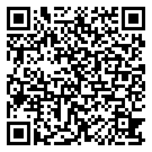 kod QR z danymi kontaktowymi 52129296000000