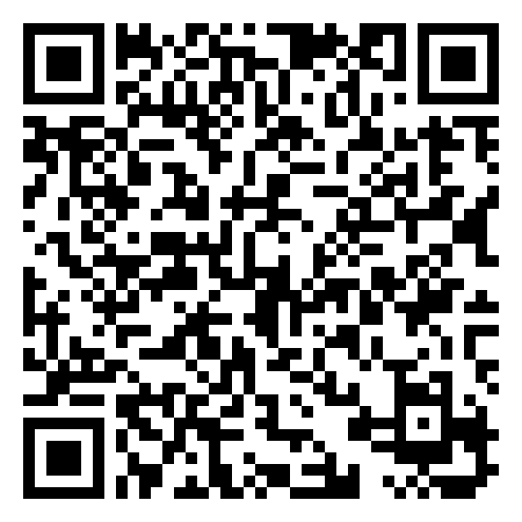 kod QR z danymi kontaktowymi 24352889100000