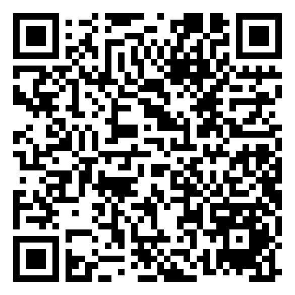 kod QR z danymi kontaktowymi 01247873200000
