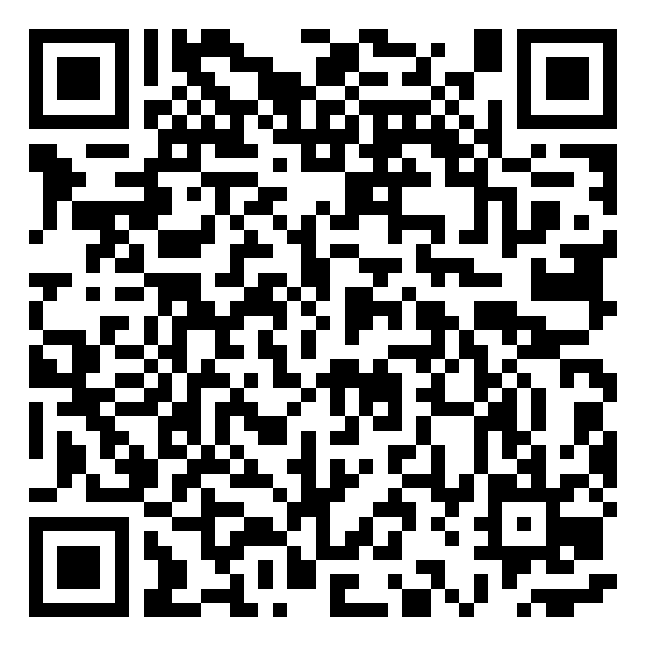 kod QR z danymi kontaktowymi 52634261500000