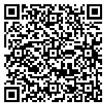 kod QR z danymi kontaktowymi 38687186200000