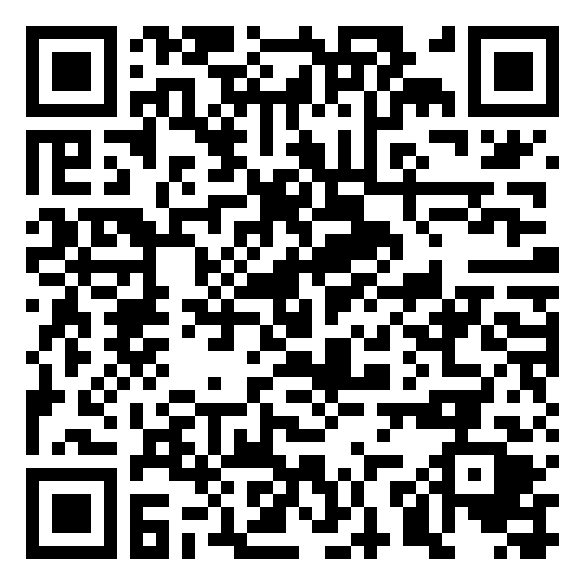 kod QR z danymi kontaktowymi 93049379300000