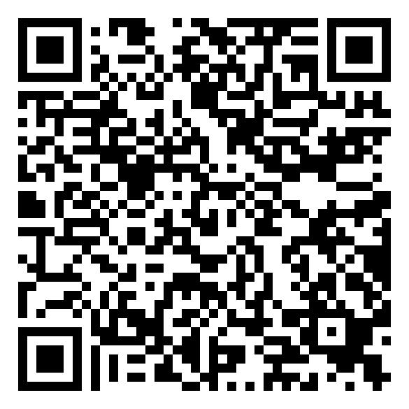kod QR z danymi kontaktowymi 38875567000000