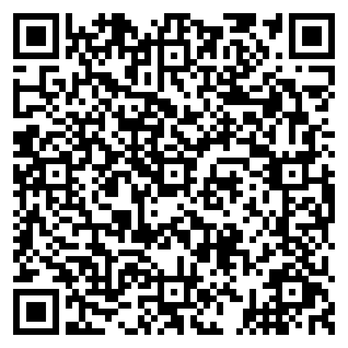 kod QR z danymi kontaktowymi 36599313600000