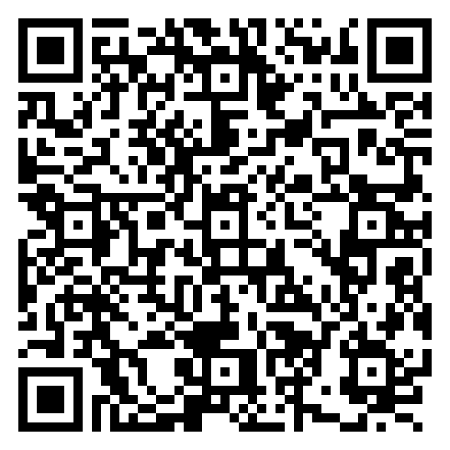 kod QR z danymi kontaktowymi 52208621000000