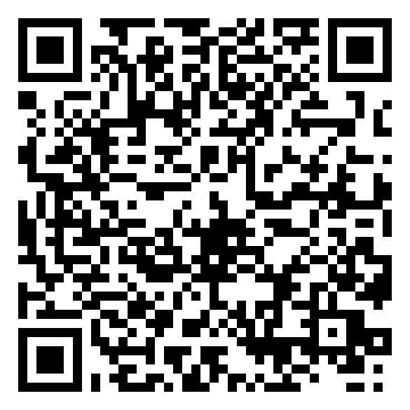 kod QR z danymi kontaktowymi 36234639900000