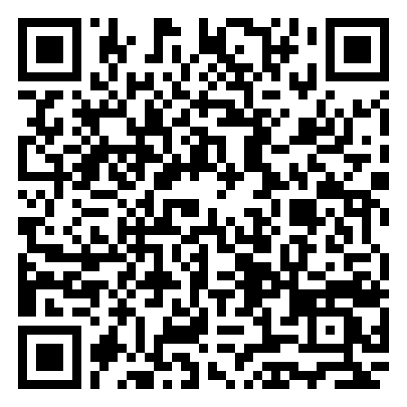 kod QR z danymi kontaktowymi 02220264300000